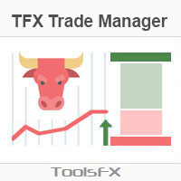 tfx trade manager ea